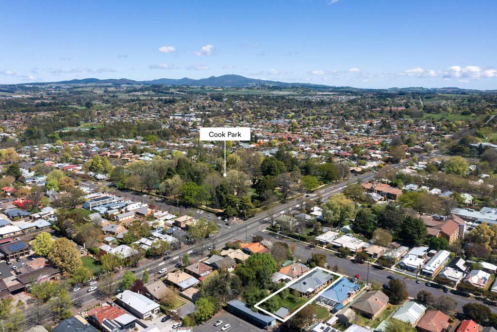 58 Clinton Street, Orange NSW 2800 - photo 24
