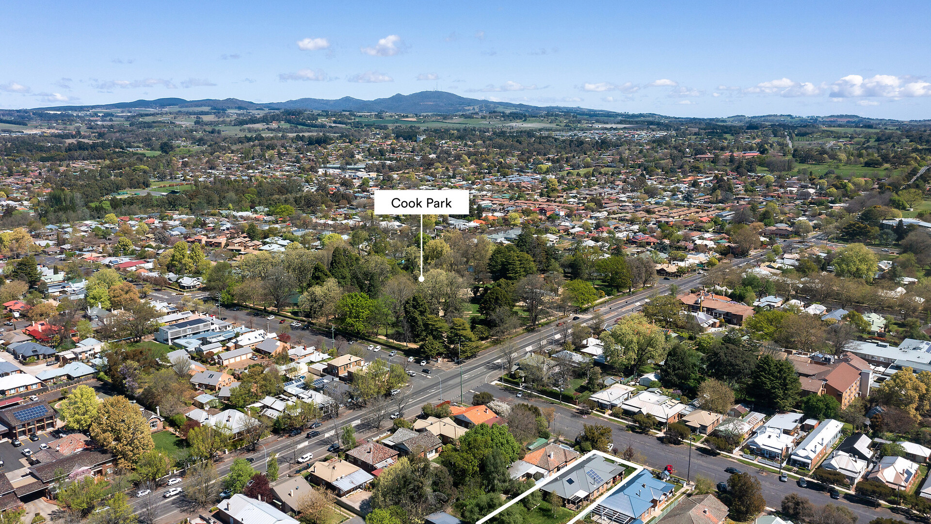 58 Clinton Street, Orange NSW 2800 - photo 24