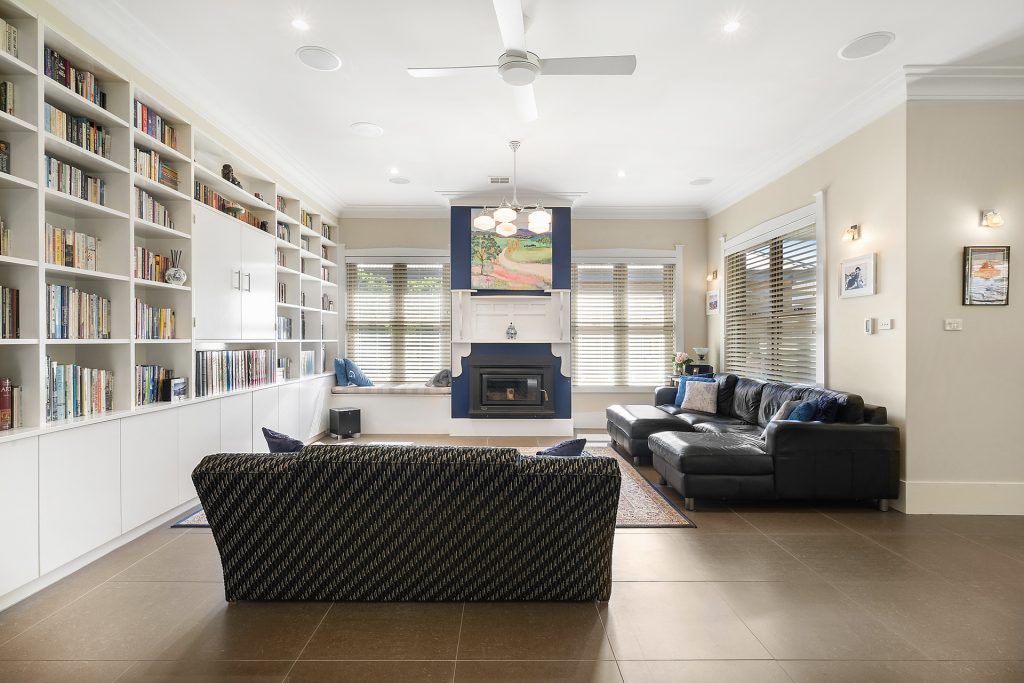 58 Clinton Street, Orange NSW 2800 - photo 4