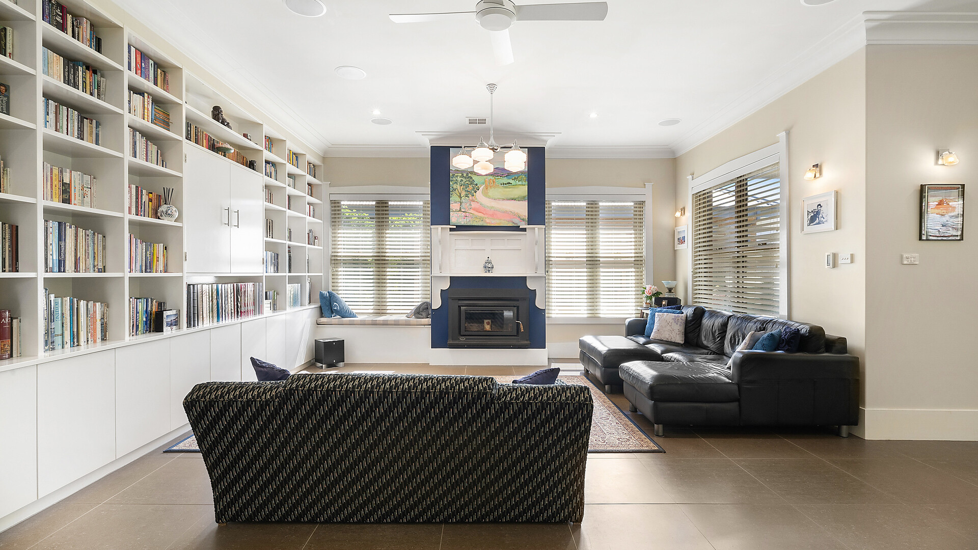 58 Clinton Street, Orange NSW 2800 - photo 4