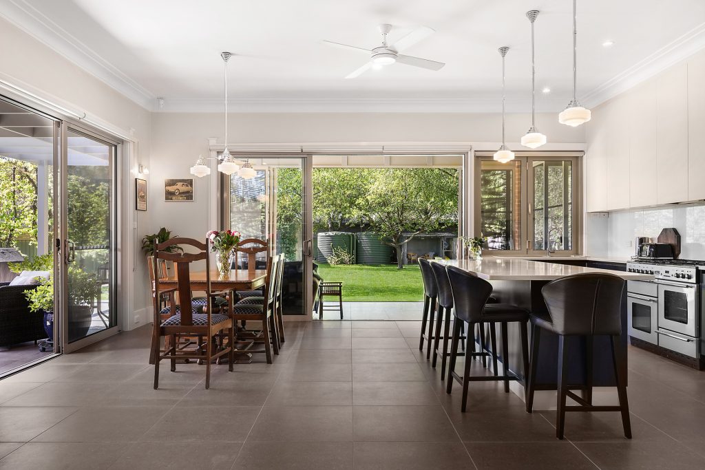 58 Clinton Street, Orange NSW 2800 - photo 5