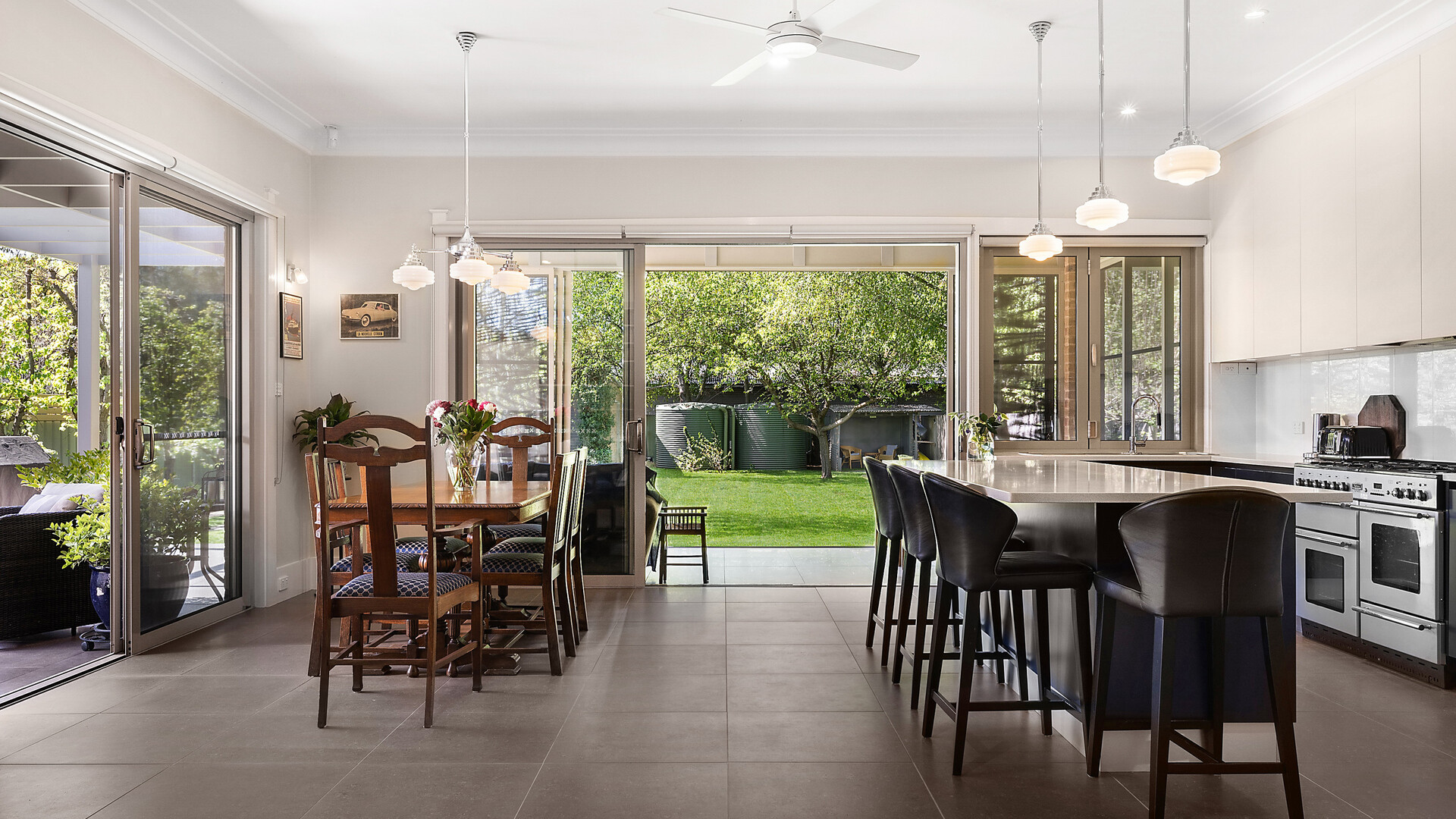 58 Clinton Street, Orange NSW 2800 - photo 5
