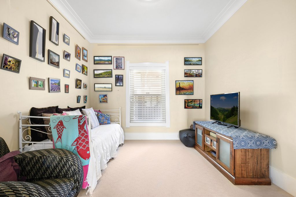 58 Clinton Street, Orange NSW 2800 - photo 6