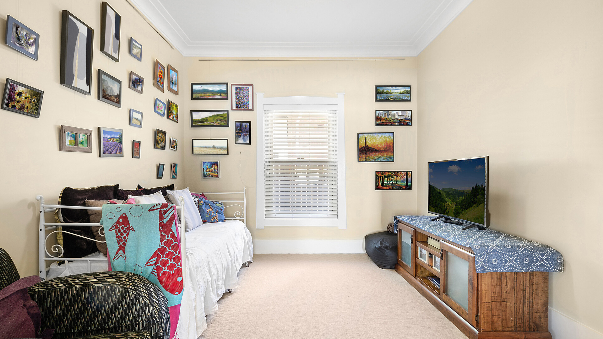 58 Clinton Street, Orange NSW 2800 - photo 6