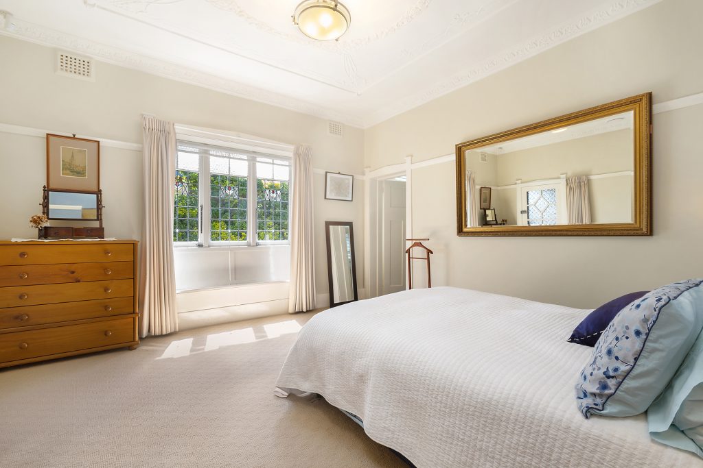 58 Clinton Street, Orange NSW 2800 - photo 7