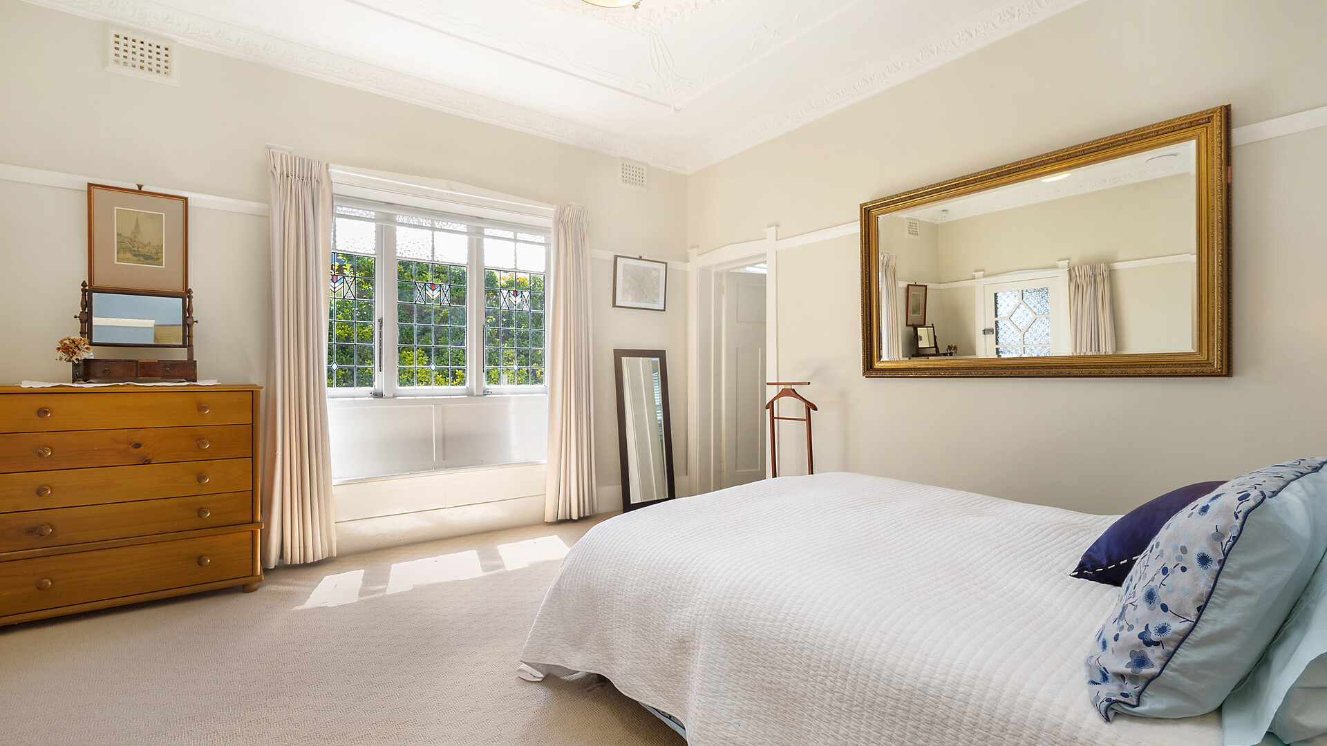 58 Clinton Street, Orange NSW 2800 - photo 7