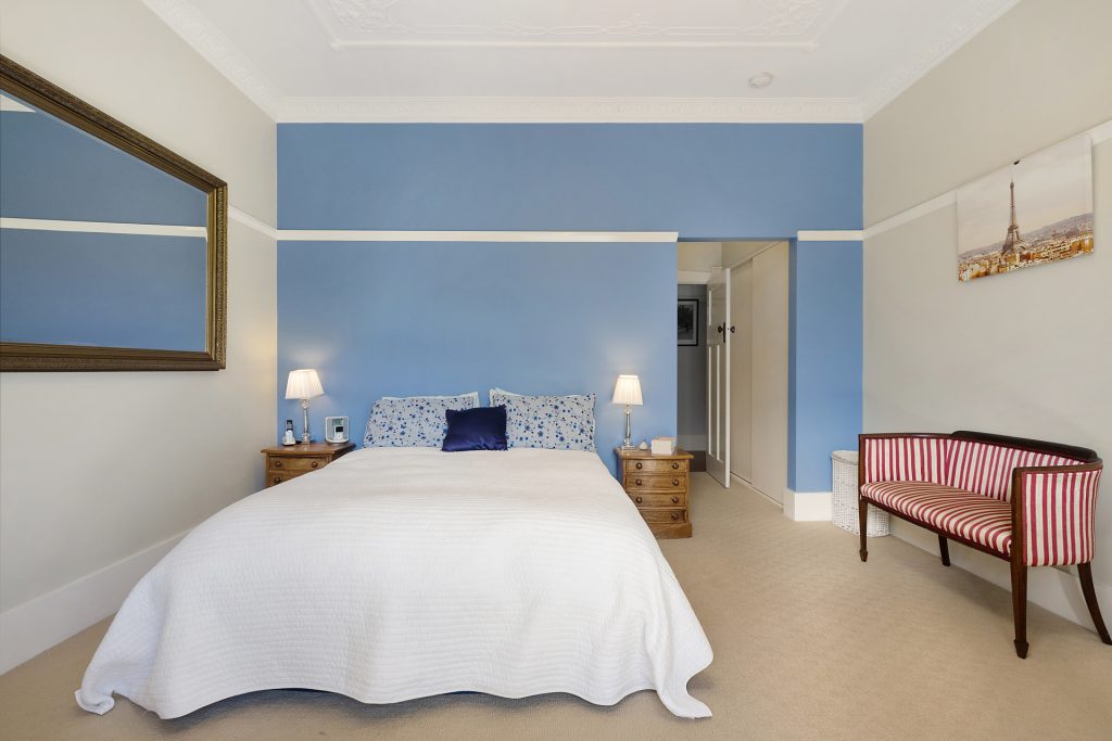 58 Clinton Street, Orange NSW 2800 - photo 8