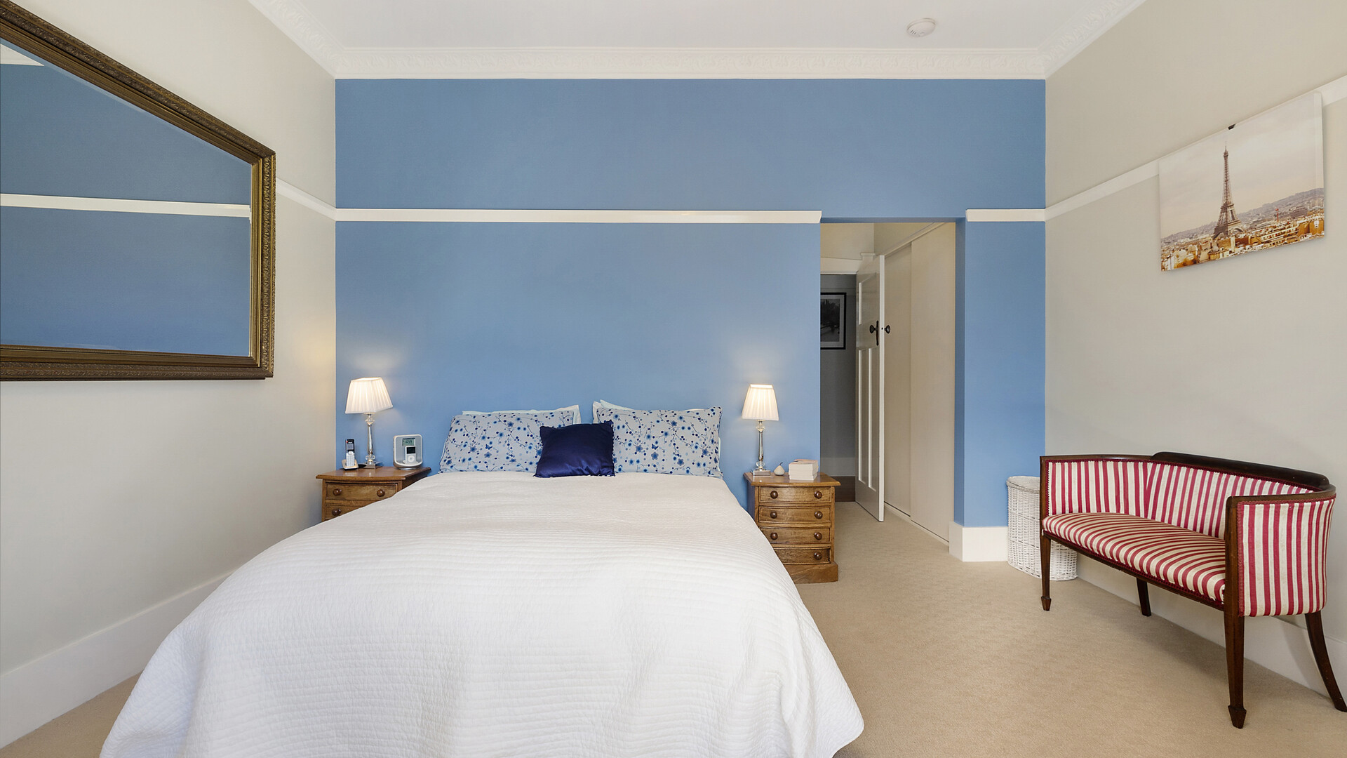 58 Clinton Street, Orange NSW 2800 - photo 8