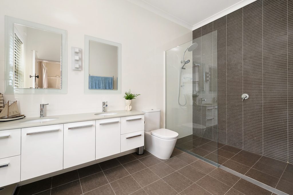 58 Clinton Street, Orange NSW 2800 - photo 9