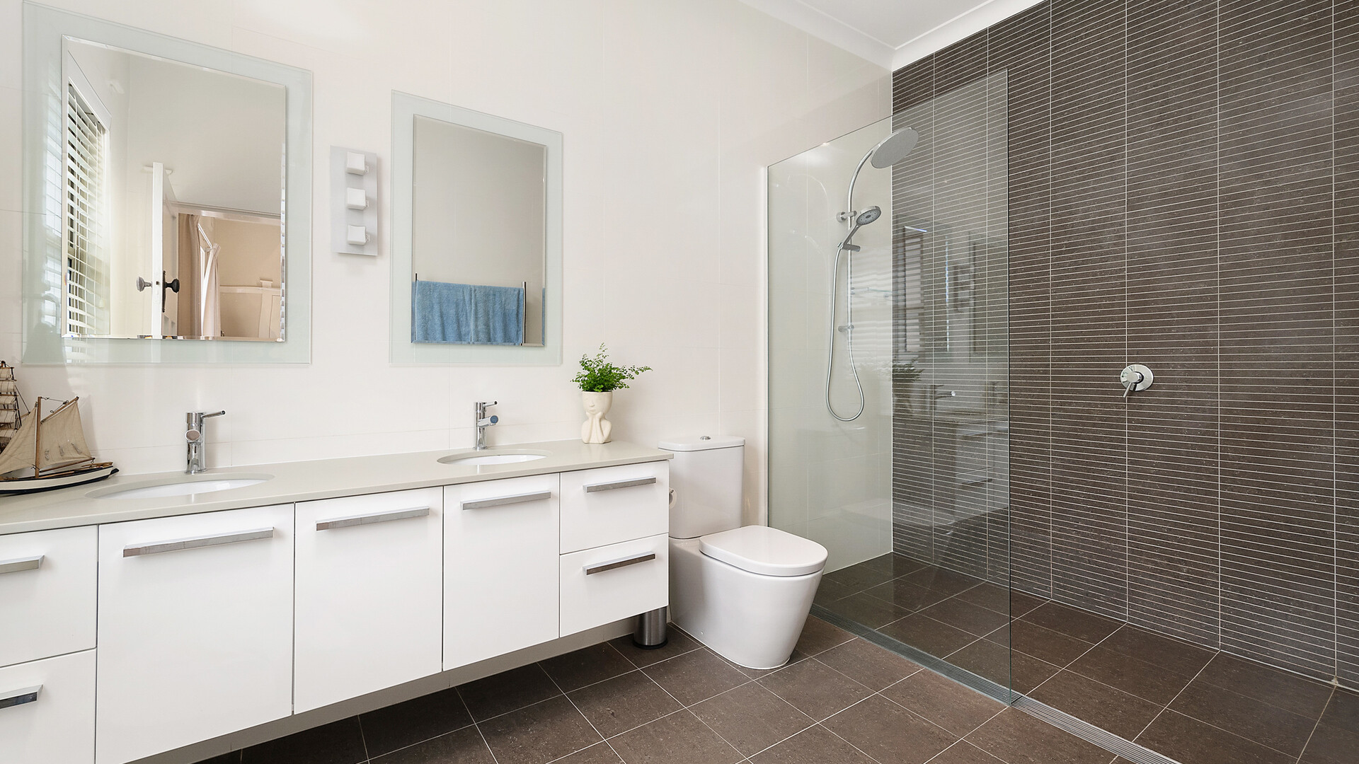 58 Clinton Street, Orange NSW 2800 - photo 9