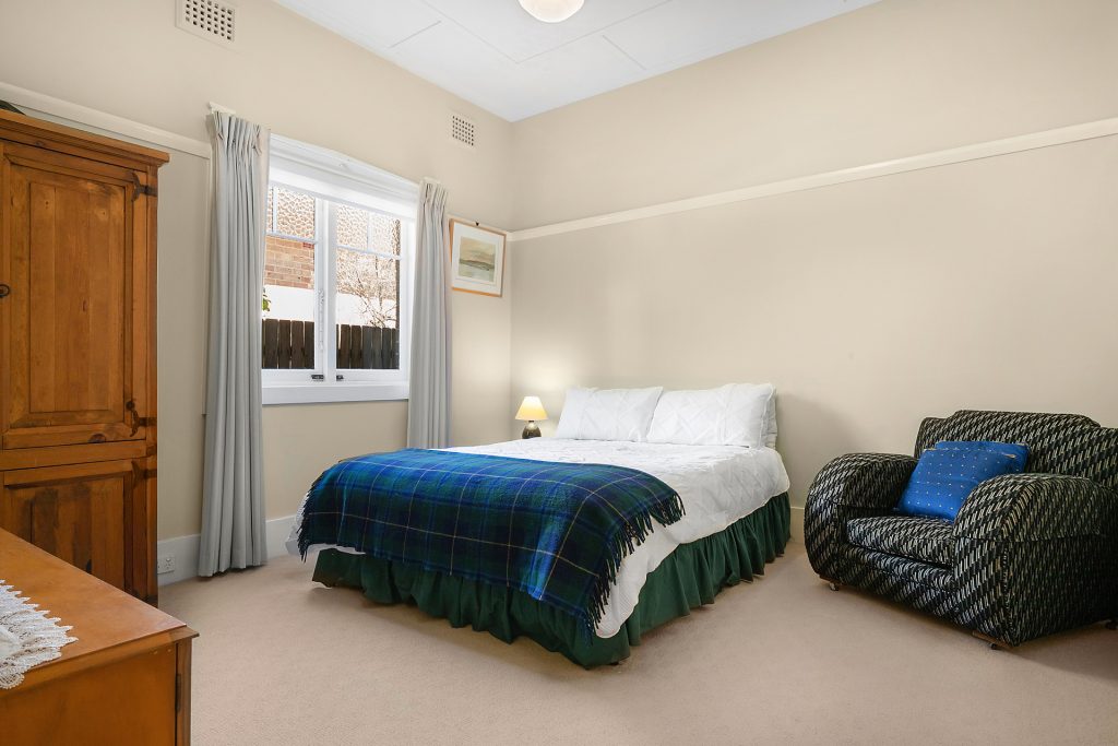58 Clinton Street, Orange NSW 2800 - photo 10