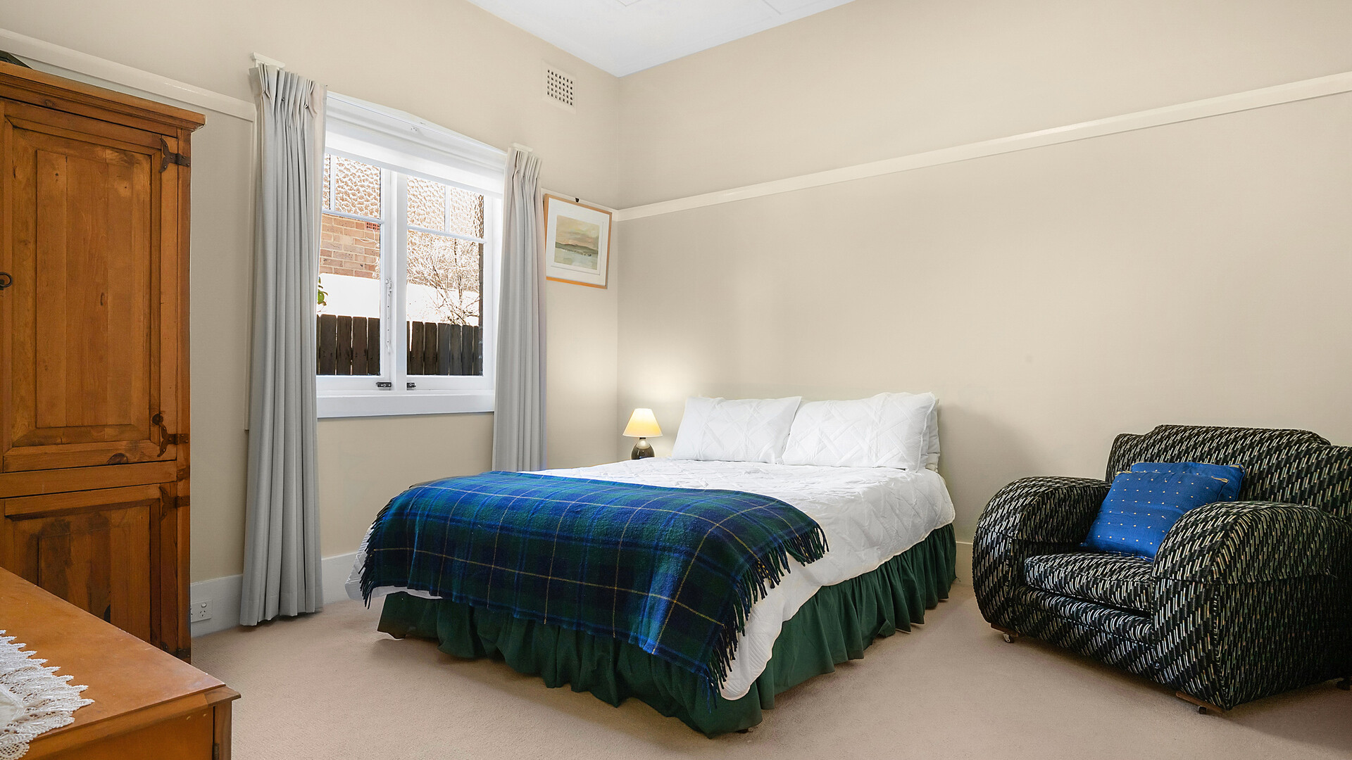 58 Clinton Street, Orange NSW 2800 - photo 10