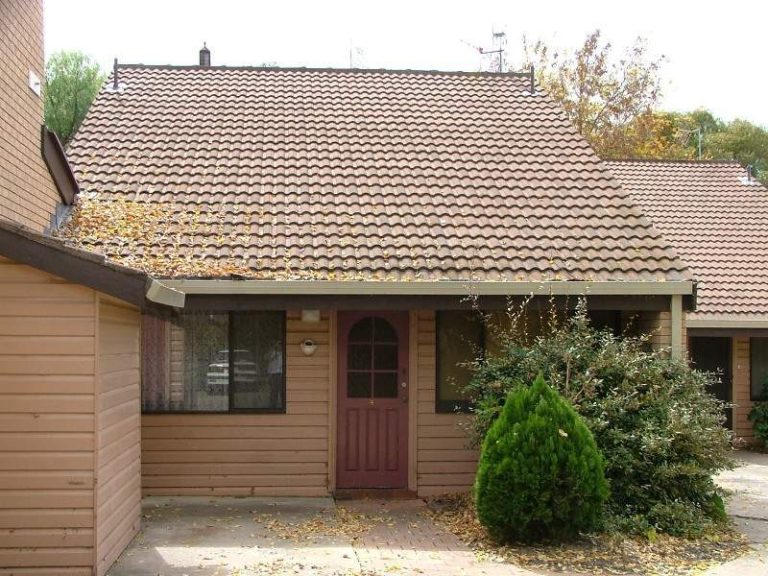 4/142 Durham Street, Bathurst NSW 2795 - McGrath Central West