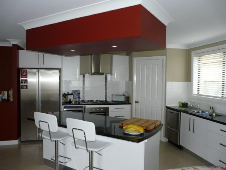 3 Barney Street, Bathurst NSW 2795 - photo 2