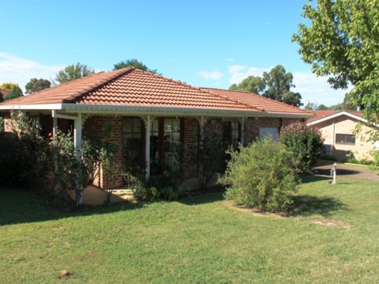 3 Limekilns Road, Kelso NSW 2795 - McGrath Central West