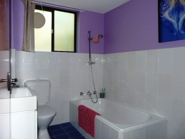 6/214 Keppel Street, Bathurst NSW 2795 - photo 4
