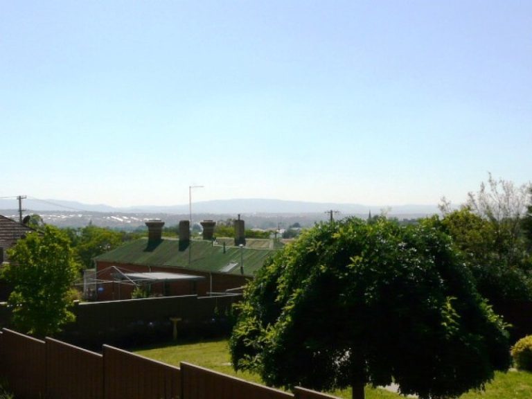 6/214 Keppel Street, Bathurst NSW 2795 - photo 5