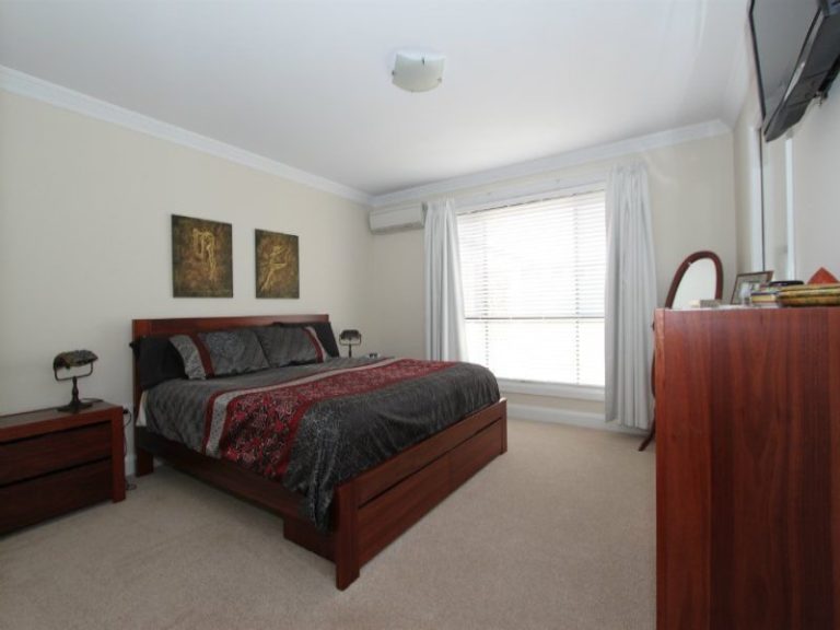 4 Musgrove Avenue, Kelso NSW 2795 - photo 11