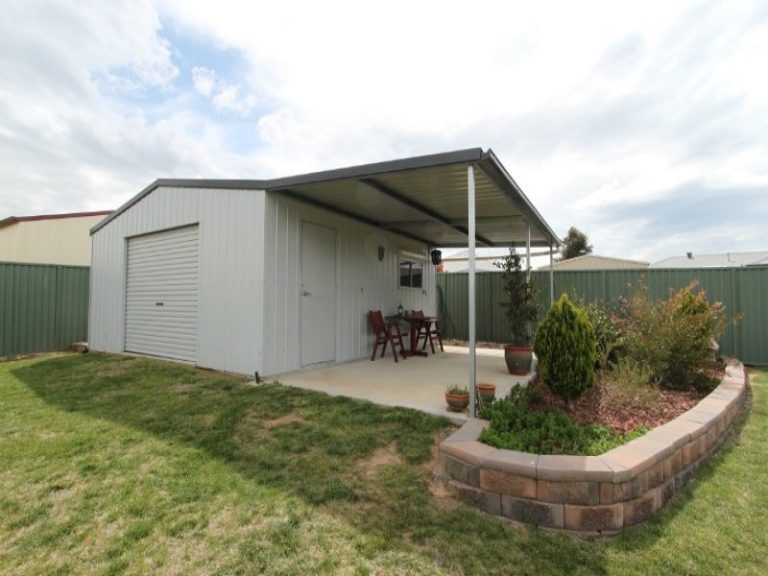 4 Musgrove Avenue, Kelso NSW 2795 - photo 14