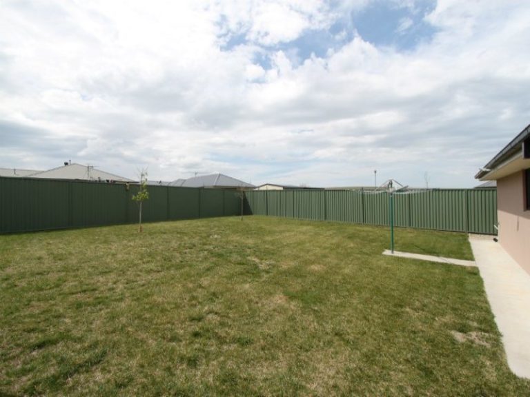 4 Musgrove Avenue, Kelso NSW 2795 - photo 15