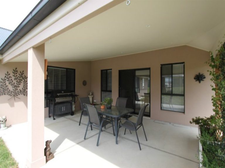 4 Musgrove Avenue, Kelso NSW 2795 - photo 4