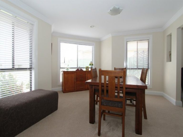 4 Musgrove Avenue, Kelso NSW 2795 - photo 6