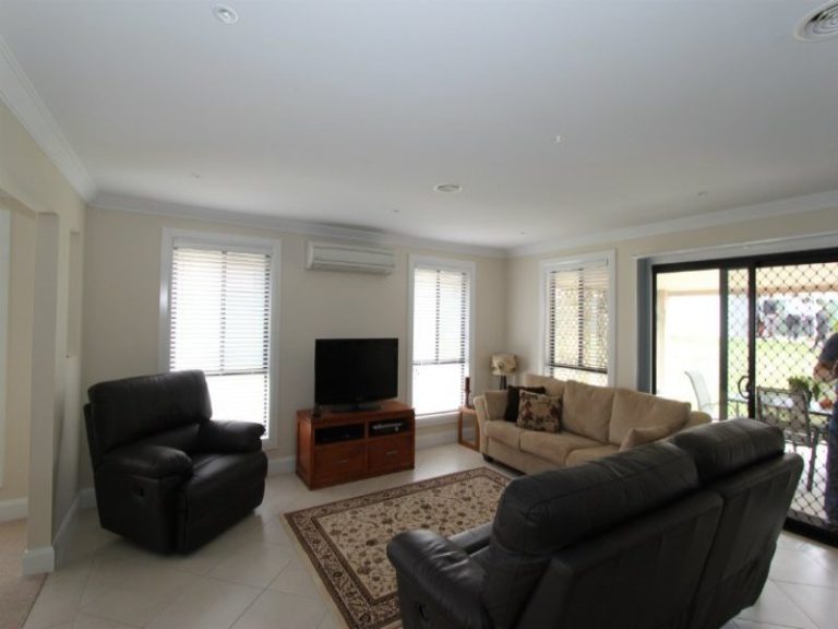 4 Musgrove Avenue, Kelso NSW 2795 - photo 7