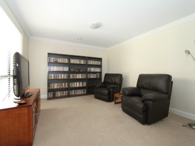 4 Musgrove Avenue, Kelso NSW 2795 - photo 8