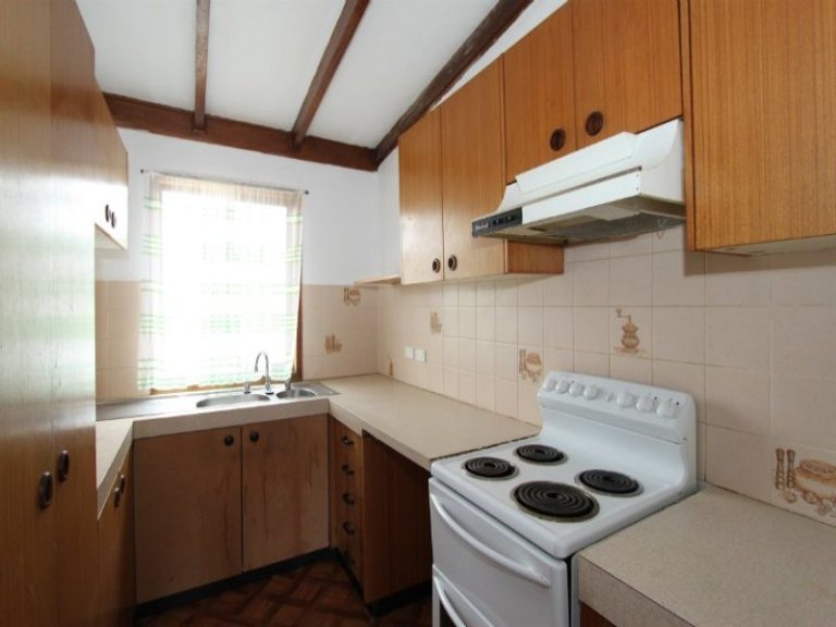 11 Moresby Way, West Bathurst NSW 2795 - photo 2