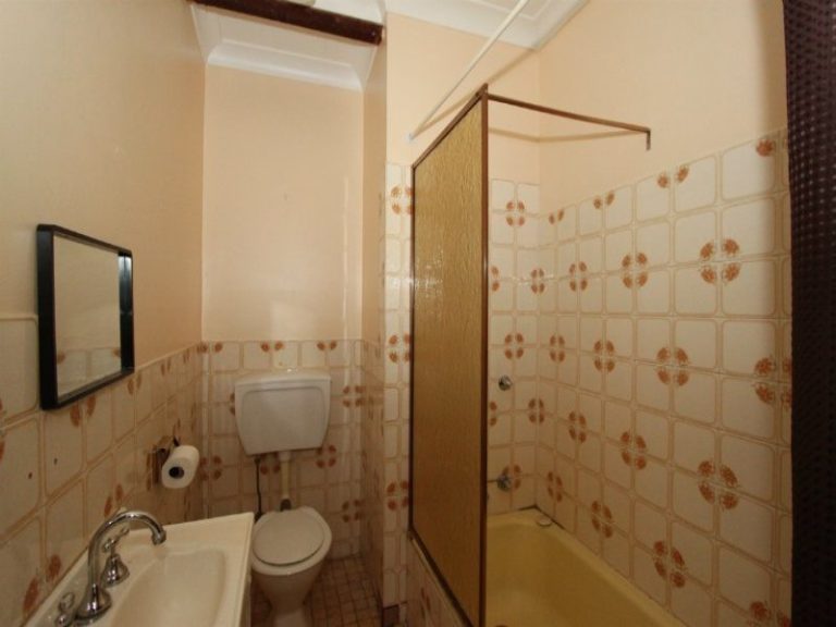 11 Moresby Way, West Bathurst NSW 2795 - photo 7