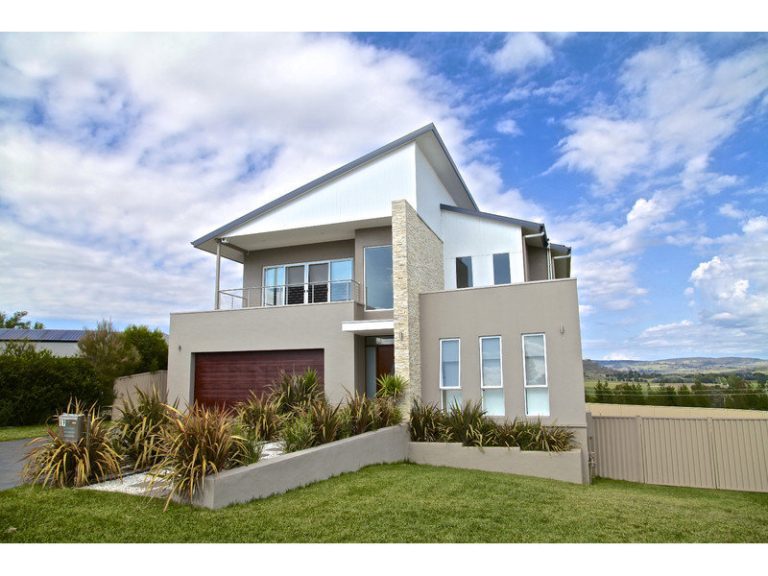 19 Georgia Place, Llanarth NSW 2795 - McGrath Central West