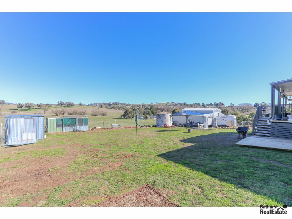 43 Caloola Street, Newbridge NSW 2795 - photo 12