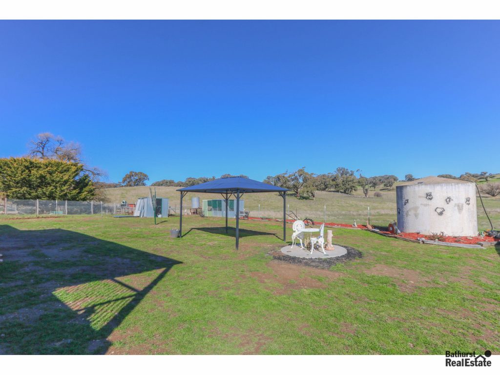 43 Caloola Street, Newbridge NSW 2795 - photo 13