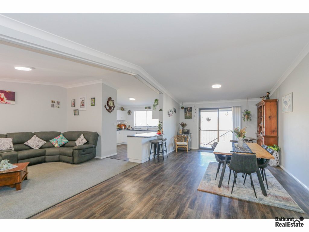 43 Caloola Street, Newbridge NSW 2795 - photo 4