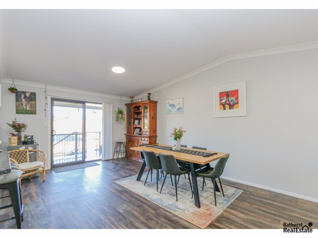 43 Caloola Street, Newbridge NSW 2795 - photo 5