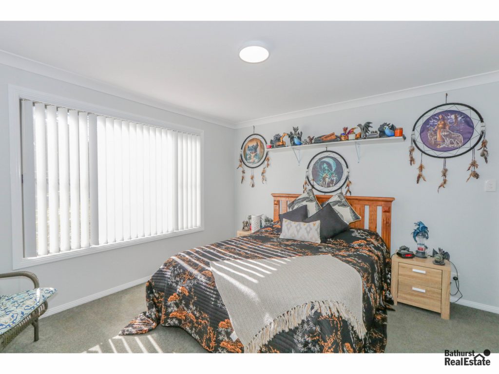 43 Caloola Street, Newbridge NSW 2795 - photo 7
