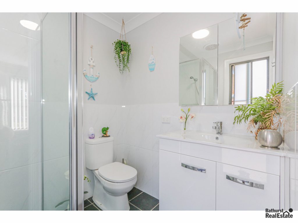 43 Caloola Street, Newbridge NSW 2795 - photo 8