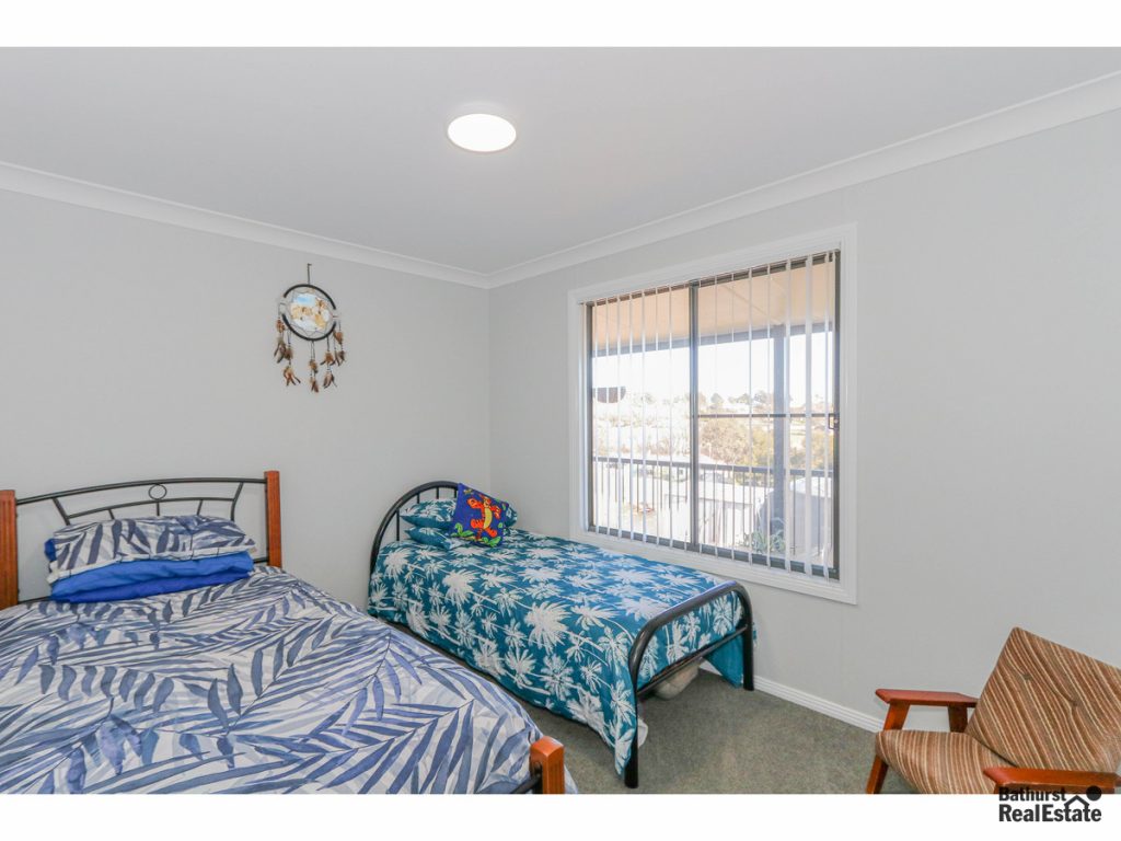 43 Caloola Street, Newbridge NSW 2795 - photo 10