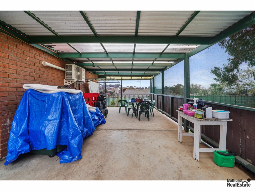 73 Corry Place, Windradyne NSW 2795 - photo 11