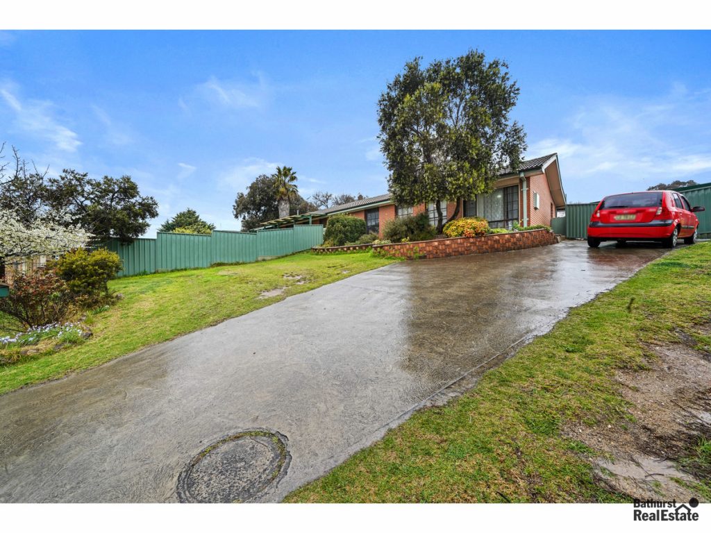73 Corry Place, Windradyne NSW 2795 - McGrath Central West