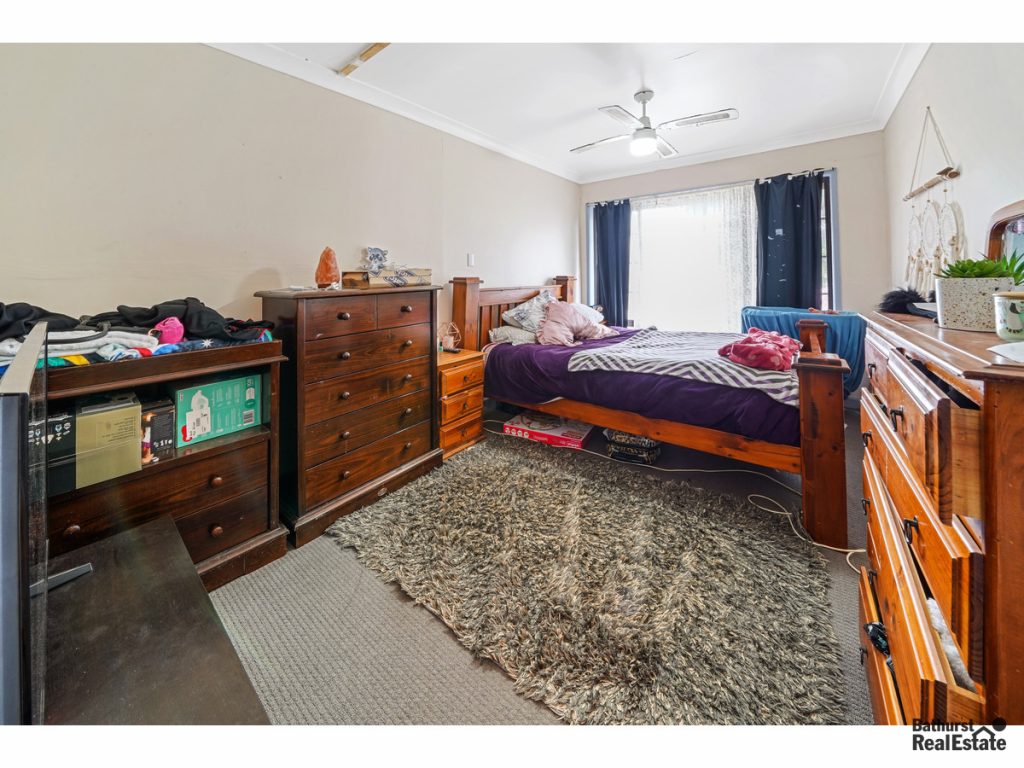 73 Corry Place, Windradyne NSW 2795 - photo 5