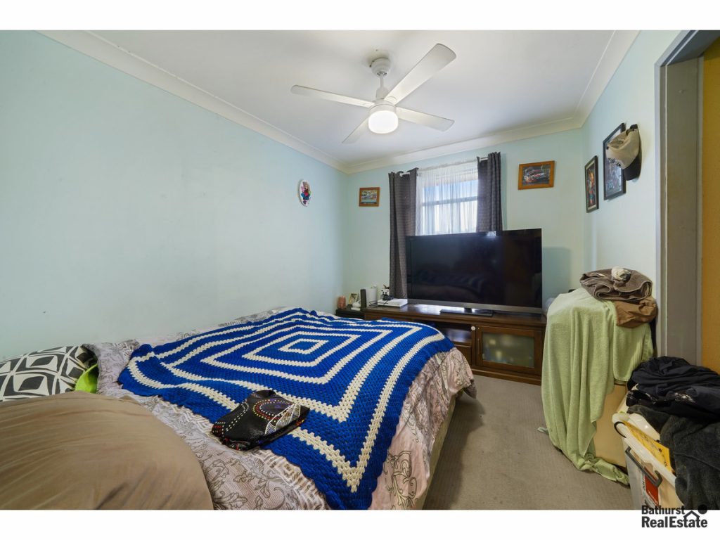 73 Corry Place, Windradyne NSW 2795 - photo 6