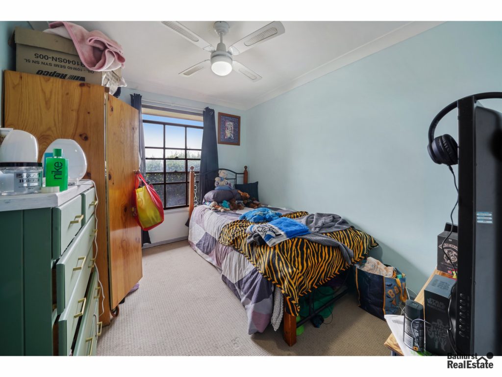 73 Corry Place, Windradyne NSW 2795 - photo 7
