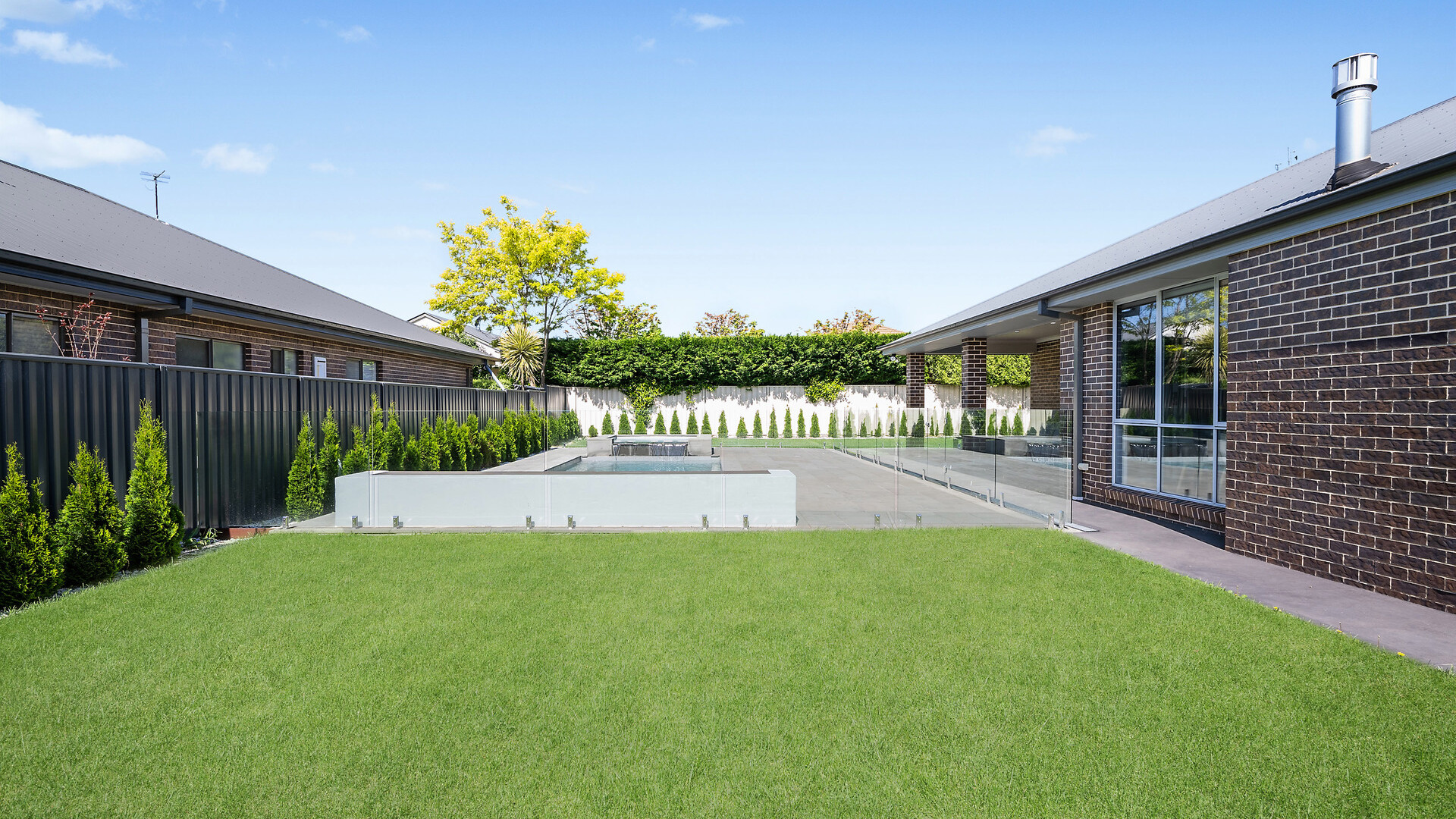 15 Taloumbi Place, Orange NSW 2800 - photo 2