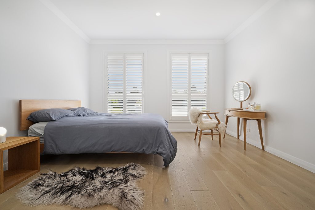 15 Taloumbi Place, Orange NSW 2800 - photo 11