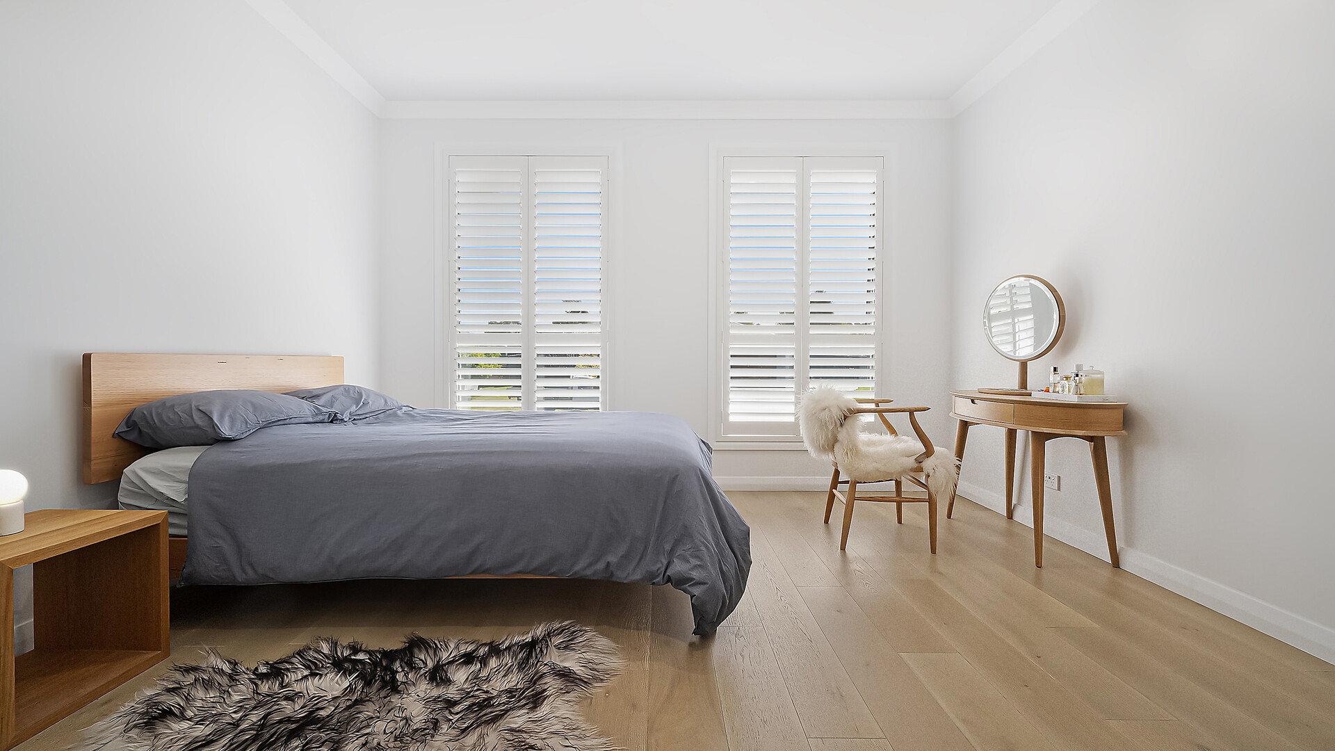 15 Taloumbi Place, Orange NSW 2800 - photo 11