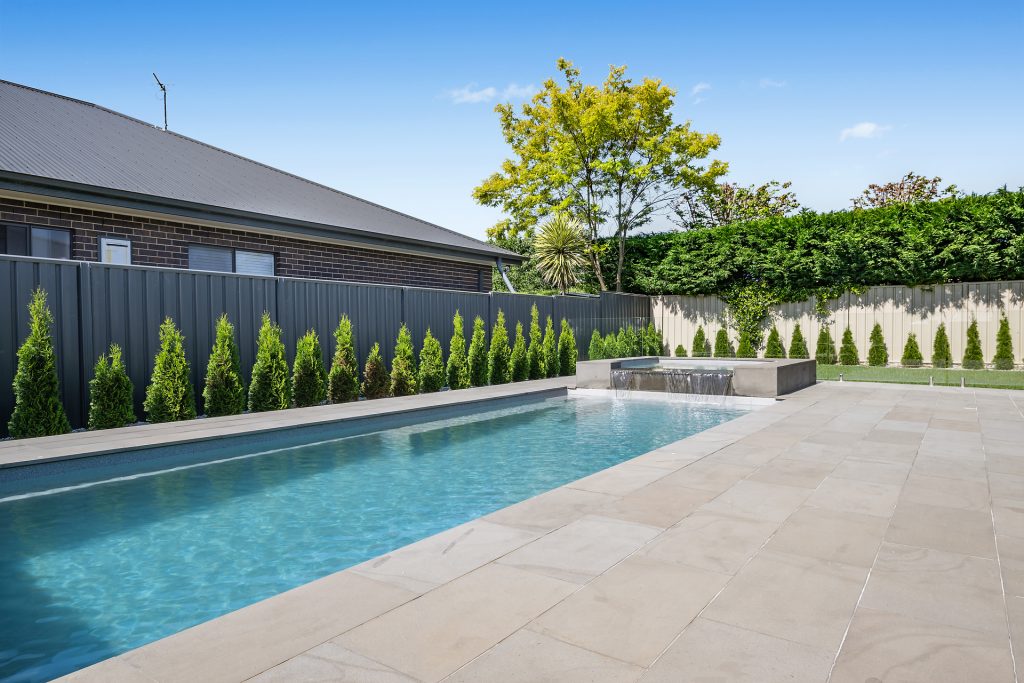 15 Taloumbi Place, Orange NSW 2800 - McGrath Central West
