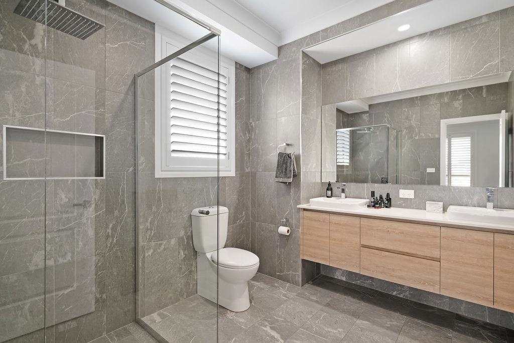 15 Taloumbi Place, Orange NSW 2800 - photo 12
