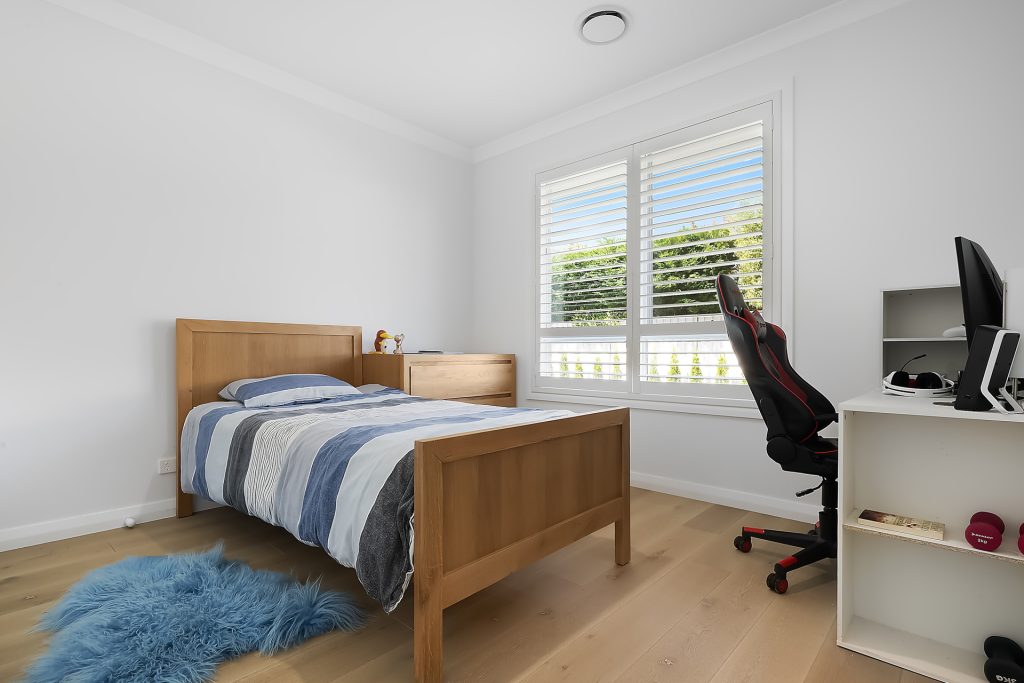 15 Taloumbi Place, Orange NSW 2800 - photo 13