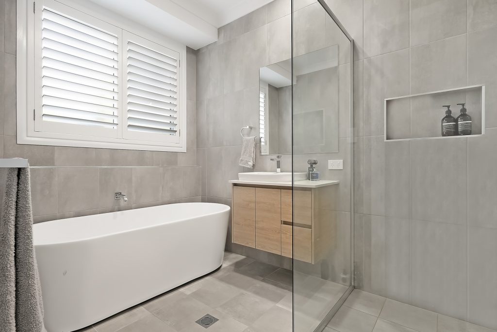 15 Taloumbi Place, Orange NSW 2800 - photo 14